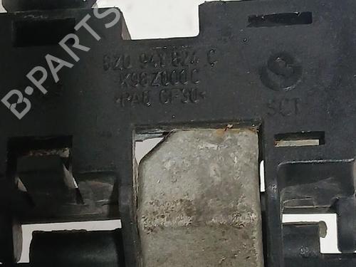 Cable SEAT EXEO (3R2) 1.8 TSI | BP32463474E12