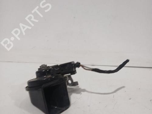 BP32463466E13 main image