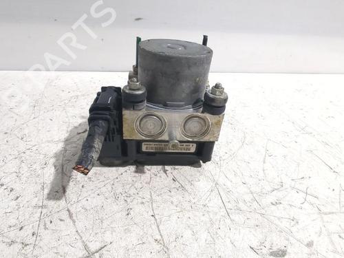 ABS pump RENAULT CLIO II (BB_, CB_) 1.2 (BB0A, BB0F, BB10, BB1K, BB28, BB2D, BB2H, CB0A,... | BP32465219M43