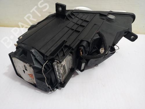 Right headlight VW PASSAT B6 (3C2) 2.0 TDI | BP31559365C29 - Image 4