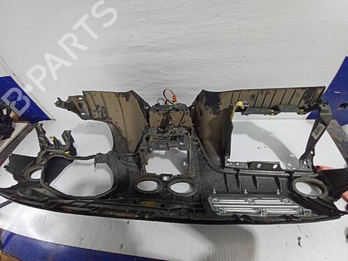 Dashboard FORD FOCUS I Saloon (DFW) 1.6 16V | BP31556221C46 - Image 4