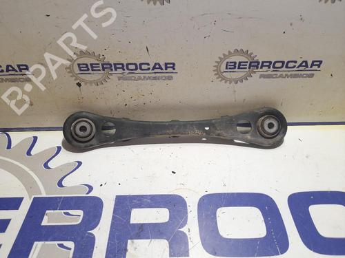 Used Right rear suspension arm Right rear suspension arm SEAT EXEO (3R2) 2.0 TDI (143 hp) 31539315 31539315