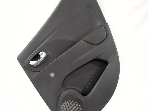 rear-right-panel-renault-clio-iv-bh_-2012-2013-2014-2015-2016-2017-2018-2019-2020-2021-34052653 main image