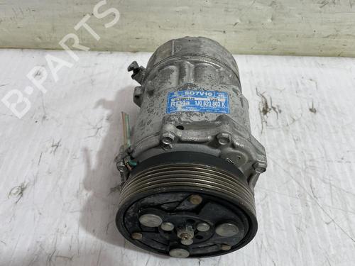 AC compressor SEAT LEON (1M1) 1.4 16V | BP31561670M34 - Image 2