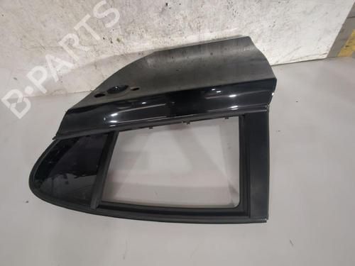 Dør venstre bak BMW 1 (E87) 120 d (177 hp) 31565480