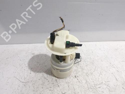 BP32465199M76 main image