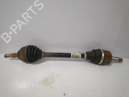 BP31564649M38 main image