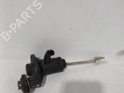 Clutch slave cylinder AUDI A4 B6 (8E2) 1.9 TDI | BP31566918M113 - Image 2