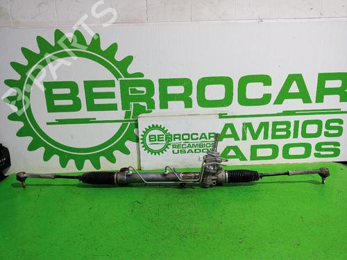 Used Steering rack OPEL ZAFIRA / ZAFIRA FAMILY B (A05) 1.9 CDTI (M75) (120 hp) 31549905