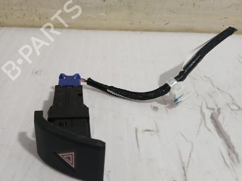 Warning switch TOYOTA RAV 4 V (_A5_, _H5_) 2.0 (MXAA52) | BP31563678I22  - Image 5