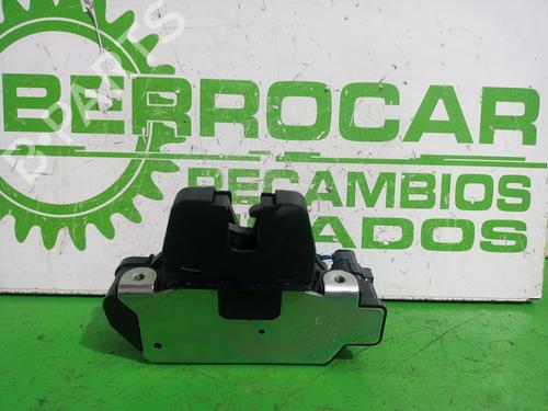tailgate-lock-citroen-c3-ii-sc_-2009-38861636 main image