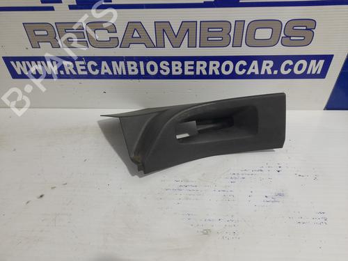 Otra Otra 38861233 38861233