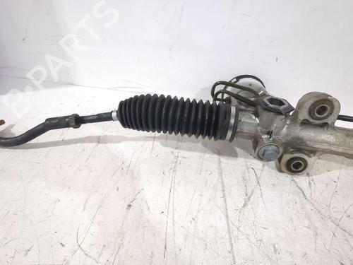 Steering rack KIA RIO II (JB) 1.5 CRDi | BP31566232M22 - Image 7
