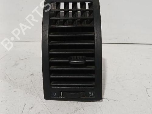 Luftventil Luftventil VW POLO IV Saloon (9N2, 9N4) 1.9 TDI (101 hp) 32464144 32464144