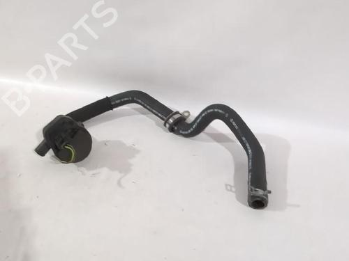 Used Other Other MERCEDES-BENZ E-CLASS (W211) E 280 CDI (211.020) (190 hp) 34363441 34363441