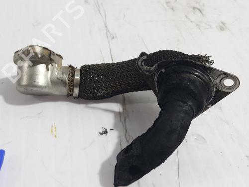 BP31562484M125 main image