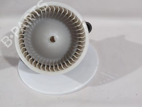 BP38865007M62 main image