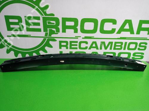 front-bumper-reinforcement-jaguar-s-type-ii-x200-1998-1999-2000-2001-2002-2003-2004-2005-2006-2007-2008-31674502 main image