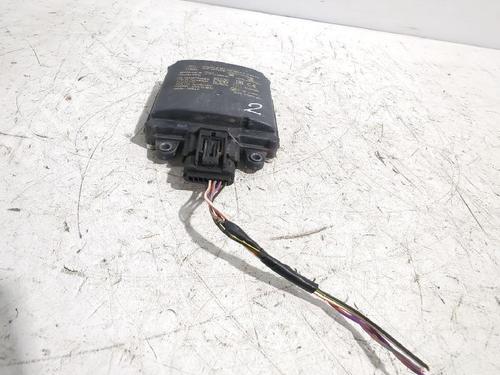 Elektronisk sensor FORD PUMA (J2K, CF7) 1.0 EcoBoost (125 hp) 32464955