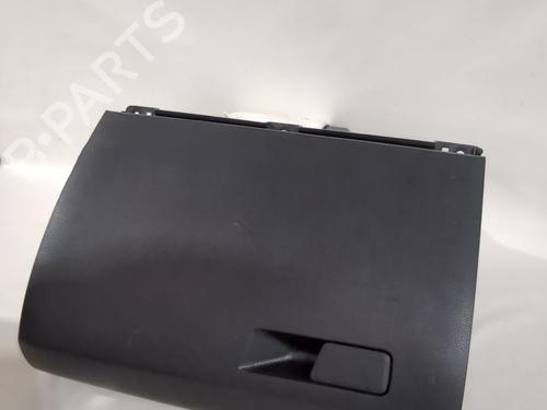 Used Glove box Glove box 38867451 38867451