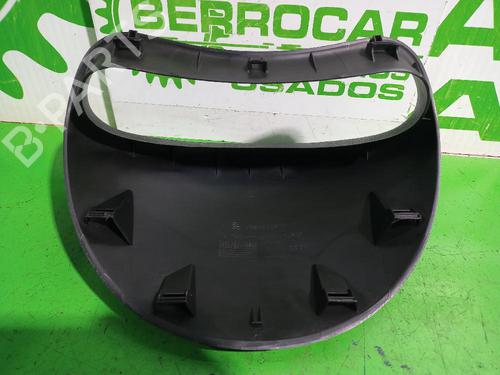 Other PEUGEOT 206 Saloon 1.4 | BP31554301O1 - Image 5