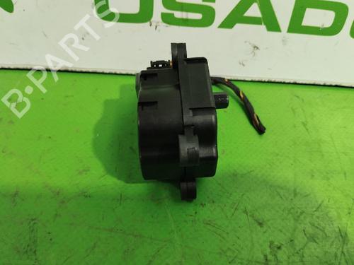 Electronic module BMW 3 Touring (E91) | BP31674744M83 - Image 4