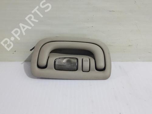 Innerer Dachhaltegriff für CHRYSLER VOYAGER / GRAND VOYAGER III (GS_, NS_) 2.5 TD (116 hp) 31557710