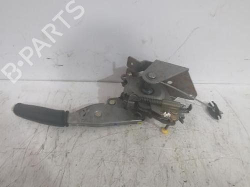 Used Hand brake PEUGEOT 407 (6D_) 2.0 HDi 135 (6DRHRH, 6DRHRE, 6DRHRG, 6DRHRJ) (136 hp) 31564941