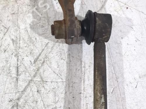 Anti roll bar TOYOTA AURIS (_E15_) 1.6 (ZRE151_, ZRE151R) | BP31566633M96 