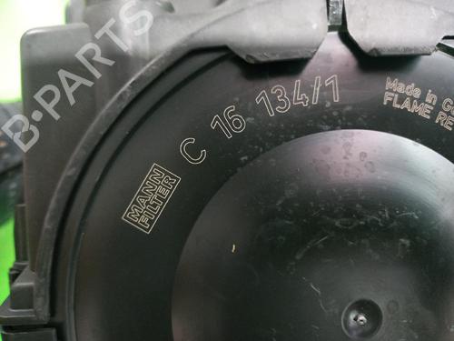 Støtte FORD FOCUS C-MAX (DM2) 1.8 TDCi | BP31546187C155