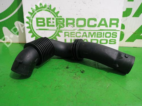Pipe CITROËN C3 II (SC_) | BP38861699M125 - Image 2