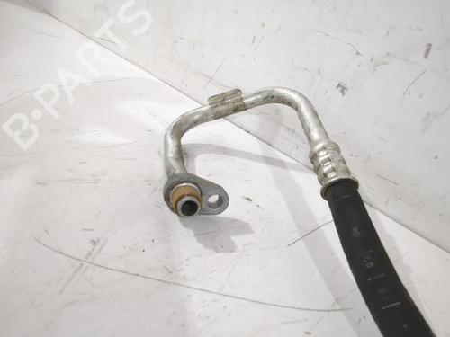  - Image 3