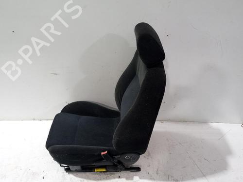 - Image 4