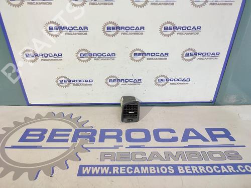 Used Air vent Air vent OPEL INSIGNIA A (G09) 2.0 CDTI (68) (160 hp) 31569250 31569250