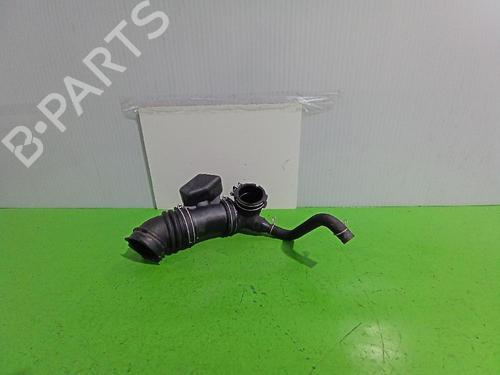 Used Pipe TOYOTA AURIS (_E18_) 1.8 Hybrid (ZWE186_, ZWE186R) (136 hp) 31554403