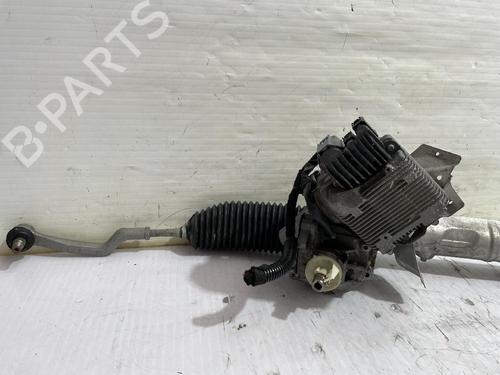 Steering rack MERCEDES-BENZ A-CLASS (W169) A 200 CDI (169.008, 169.308) | BP31561546M22 - Image 3
