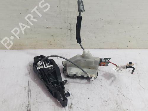 rear-right-lock-opel-corsa-f-p2jo-2019-31562659 main image