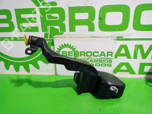 windscreen-washer-tank-opel-astra-h-saloon-a04-2007-2008-2009-2010-2011-2012-2013-2014-31551290 main image