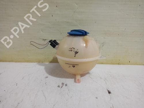 Ekpansionstank VW EOS (1F7, 1F8) 2.0 FSI (150 hp) 31559730