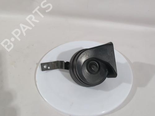 Horn KIA CEED (CD)  | BP38865140E13  - Image 6