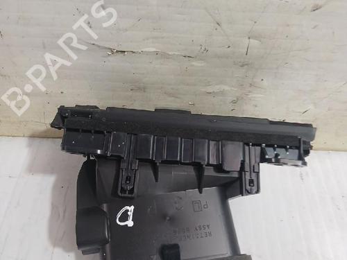 Air vent TOYOTA RAV 4 V (_A5_, _H5_) 2.0 (MXAA52) | BP31563675I21 - Image 4