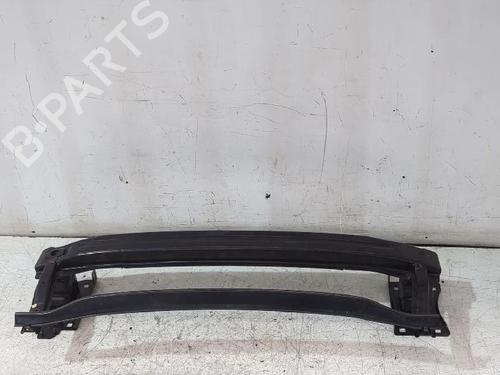 Used Front bumper reinforcement Front bumper reinforcement 38189841 38189841