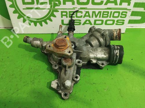 Used Other Other OPEL ASTRA H Saloon (A04) 1.4 (L69) (90 hp) 31545670 31545670