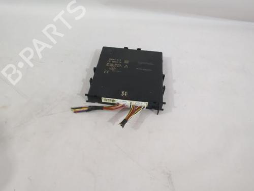 Used Electronic module Electronic module TOYOTA COROLLA Saloon (_E21_) 1.8 VVTi Hybrid (ZWE211) (122 hp) 33747430 33747430