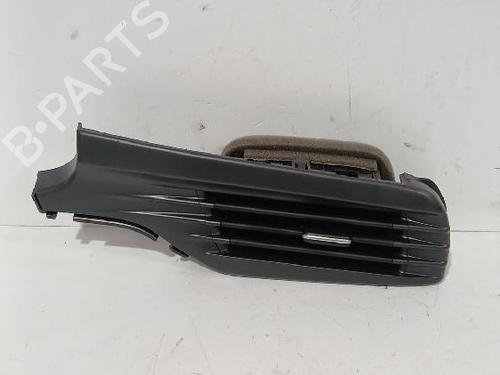 Air vent HYUNDAI i20 III (BC3, BI3) 1.0 T-GDI | BP31567209I21