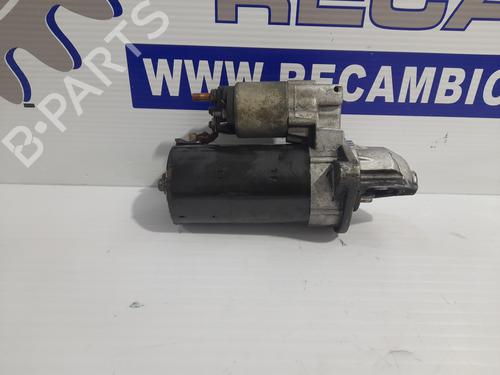 Used Starter Starter 38861039 38861039