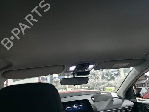 Right front seat HYUNDAI i20 III (BC3, BI3) 1.0 T-GDI | BP35894570C16 - Image 12
