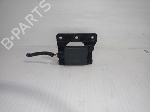 Used Electronic sensor KIA NIRO II (SG2) 1.6 GDi Hybrid (141 hp) 31555937