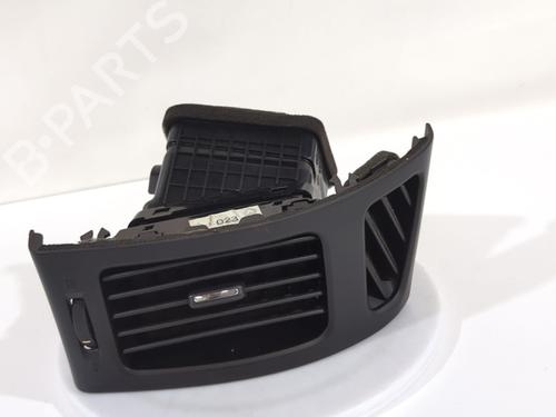 Used Air vent Air vent HYUNDAI i30 (FD) 1.4 (109 hp) 40505185 40505185