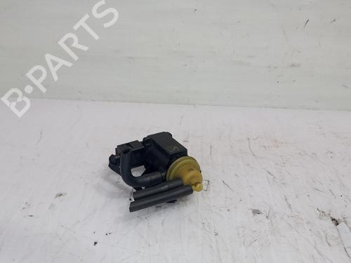 Electronic sensor VW PASSAT B7 (362) 1.6 TDI | BP31557383M84